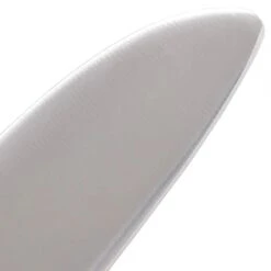 Masahiro Stainless Steel Children's Knife Rabbit -Kai Store MasahiroStainlessSteelChildren sKnifeRabbit24347 4