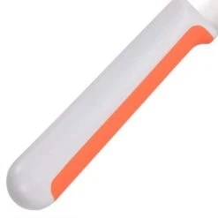 Masahiro Stainless Steel Children's Knife Rabbit -Kai Store MasahiroStainlessSteelChildren sKnifeRabbit24347 5