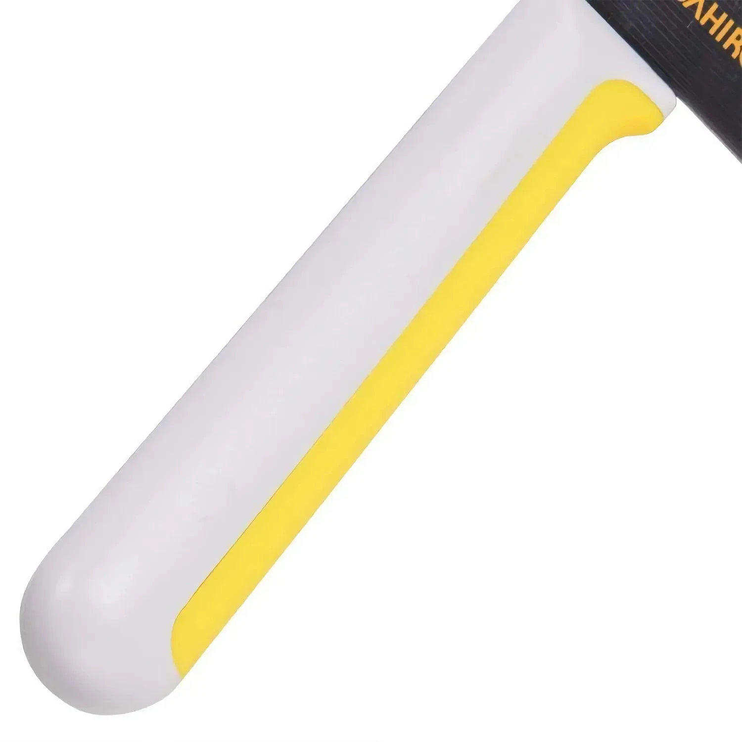 Masahiro Stainless Steel Children's Knife Squirrel 7 Masahiro Stainless Steel Children's Knife Squirrel - Image 5