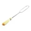 MATSUDA EI Pakin Barbecue Basting Brush -Kai Store MatsudaeiPakinBarbecueBastingBrush