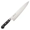 Misono 440-Series Gyuto Knife -Kai Store Misono440 SeriesGyutoKnife