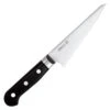 Misono 440-Series Honesuki Knife -Kai Store Misono440 SeriesHonesukiKnife