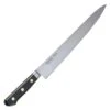 Misono EU Swedish Carbon Steel Sujihiki Knife