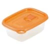 Mufan Polypropylene Storage Container -Kai Store MufanPolypropyleneStorageContainerA 044 1 81bc091b 7f32 4dcb a6e8 b214c701794b