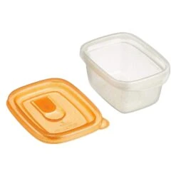 Mufan Polypropylene Storage Container 7 Mufan Polypropylene Storage Container -Kai Store MufanPolypropyleneStorageContainerA 044 2 9af39350 8091 4aef 9fab 9c0ce1711b1a
