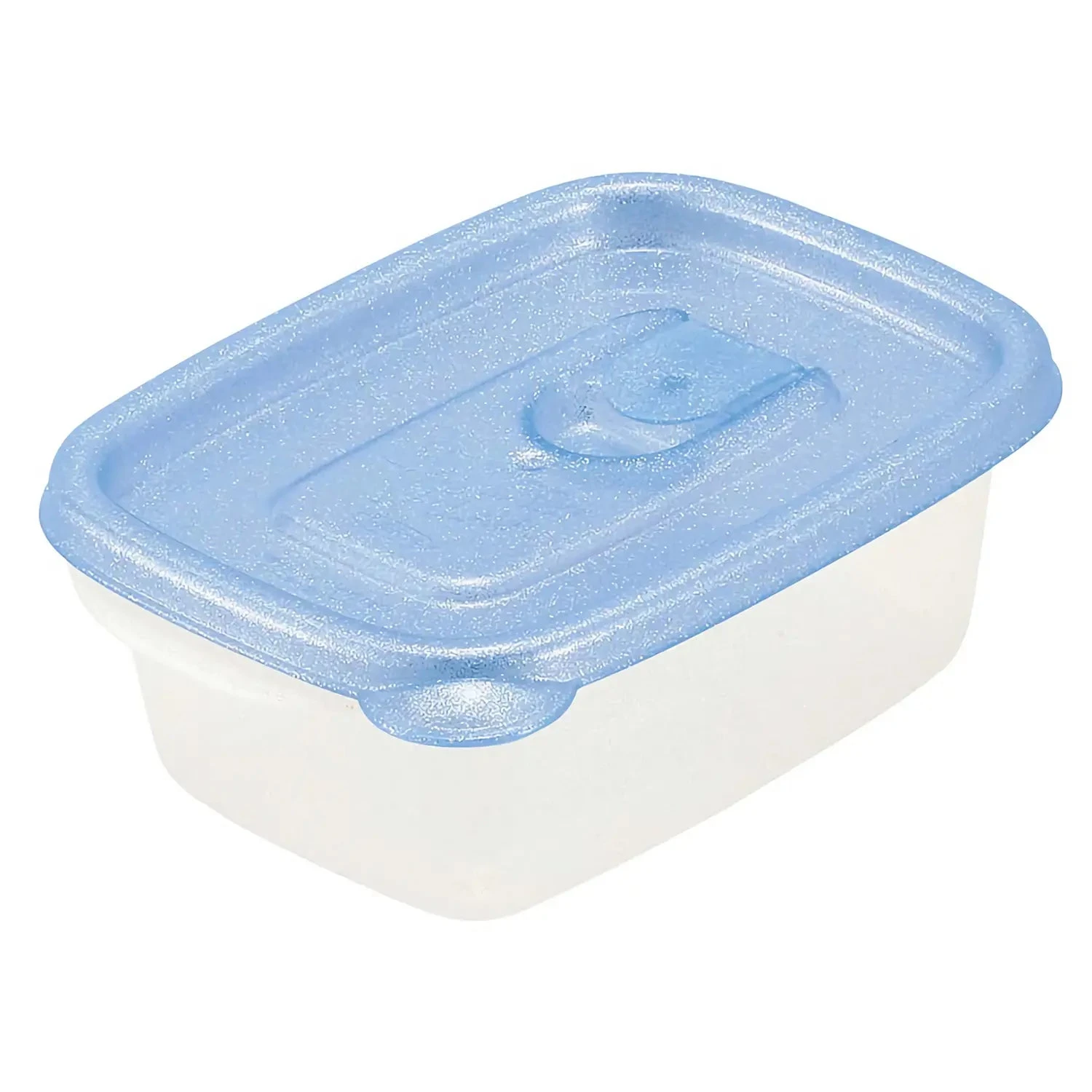 Mufan Polypropylene Storage Container 4 Mufan Polypropylene Storage Container - Image 2