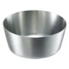 Nakao KING DENJI Stainless Steel Yattoko Pot -Kai Store NakaoKINGDENJIStainlessSteelYattokoPotD 11
