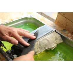 NiNJA Molybdenum Vanadium Steel Gyuto Knife -Kai Store NiNJAMolybdenumVanadiumSteelGyutoKnifeNJ 002 8