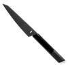 NiNJA Molybdenum Vanadium Steel Petty Knife -Kai Store NiNJAMolybdenumVanadiumSteelPettyKnifeNJ 003 1