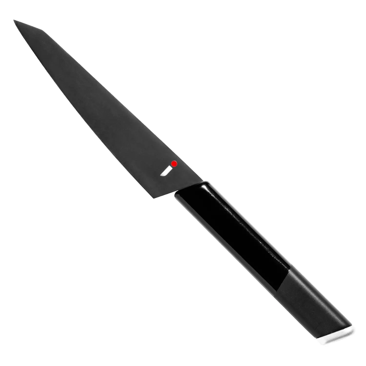 NiNJA Molybdenum Vanadium Steel Petty Knife 3 NiNJA Molybdenum Vanadium Steel Petty Knife