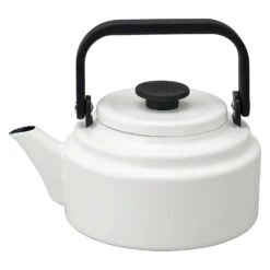 Noda Horo AM Kettle 2.0L -Kai Store NodaHoroAMKettle2.0L 3