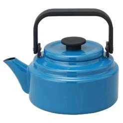 Noda Horo AM Kettle 2.0L -Kai Store NodaHoroAMKettle2.0L 5
