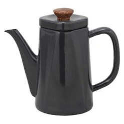 Noda Horo Anbi Kettle 1.2L -Kai Store NodaHoroAnbiKettle1.2L 3