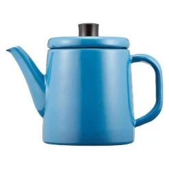 Noda Horo Enamel Kettle 1.5L 10 Noda Horo Enamel Kettle 1.5L -Kai Store NodaHoroEnamelKettle1.5L 7