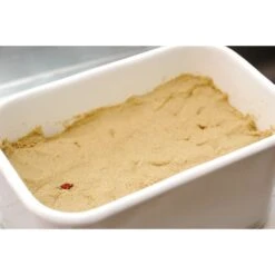 Noda Horo Enamel Nukazuke Pickle Storage Container -Kai Store NodaHoroEnamelNukazukePickleStorageContainerTK 32 5