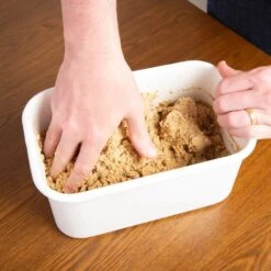 Noda Horo Enamel Nukazuke Pickle Storage Container -Kai Store NodaHoroEnamelNukazukePickleStorageContainerTK 32 5 394bb957 0bfb 42e3 9be0 d5d68958ddb4