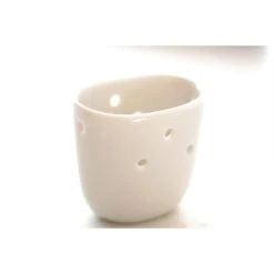 Noda Horo Enamel Nukazuke Pickle Storage Container -Kai Store NodaHoroEnamelNukazukePickleStorageContainerTK 32 6