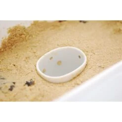 Noda Horo Enamel Nukazuke Pickle Storage Container -Kai Store NodaHoroEnamelNukazukePickleStorageContainerTK 32 7