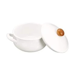 Noda Horo POCHIKA Casserole -Kai Store NodaHoroPOCHIKACasserole 3