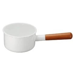 Noda Horo POCHIKA Milk Pan