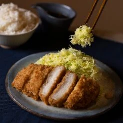 Nonoji Stainless Steel Cabbage Peeler -Kai Store NonojiStainlessSteelCabbagePeeler 4