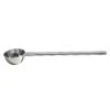 Nonoji Stainless Steel Ladle Dipper -Kai Store NonojiStainlessSteelLadleDipperLBD 002 1