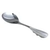 Nonoji Stainless Steel Ladle -Kai Store NonojiStainlessSteelLadleLTM SU01 1