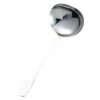 Nonoji Stainless Steel Mini Ladle -Kai Store NonojiStainlessSteelMiniLadleLB NS051