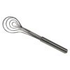 Nonoji Stainless Steel Potato Masher 2 Nonoji Stainless Steel Potato Masher -Kai Store NonojiStainlessSteelPotatoMasherWPSV 21