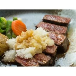 Nonoji ABS Resin Daikon Radish Grater With Container -Kai Store NonojiStainlessSteelRadishGraterLDS 02 5