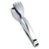 Nonoji US Stainless Steel Tongs Tulip -Kai Store NonojiUSStainlessSteelTongsTulipLTG S21
