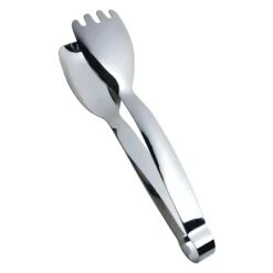 Nonoji US Stainless Steel Tongs Tulip