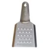 Ohno Shokai Stainless Steel Rock Salt Grater -Kai Store OhnoShokaiStainlessSteelRockSaltGraterNo.555 1 051a054e 92d4 4a92 ab38 ab555862a912