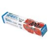 Okamoto Polywrap Plastic Food Wrap -Kai Store OkamotoPolywrapPlasticFoodWrapPE 30 1