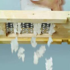 Oyanagi Sangyou Stainless Steel Grater -Kai Store OyanagiSangyouStainlessSteelGrater101819 2 c88a4dbd 22a5 40a9 9102 13799d4af89f