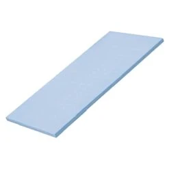 Parker Asahi Cookin' Cut Synthetic Rubber Color Cutting Board -Kai Store ParkerAsahiCookin CutSyntheticRubberColorCuttingBoard 3