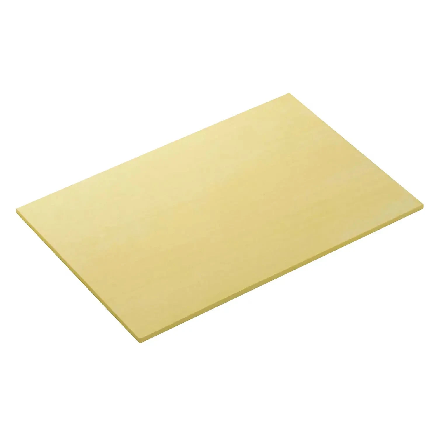 Parker Asahi Cookin' Cut Synthetic Rubber Soft Cutting Board 3 Parker Asahi Cookin' Cut Synthetic Rubber Soft Cutting Board