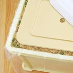 RISU Polyethylene Pickle Plastic Bag -Kai Store RISUPolyethylenePicklePlasticBag149187 3