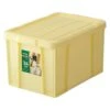 RISU Polypropylene Pickle Storage Container 1 RISU Polypropylene Pickle Storage Container -Kai Store RISUPolypropylenePickleStorageContainer171713 1