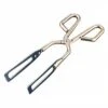 SAKAI TAKAYUKI Stainless Steel Pastry Tongs -Kai Store SAKAITAKAYUKIStainlessSteelPastryTongs
