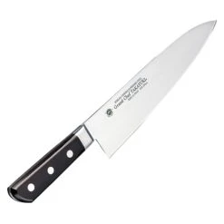 SAKAI TAKAYUKI Grand Chef Western Deba (Yo-Deba) 270mm