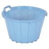 Sanko Plastic Strainer 37.2L 1 Sanko Plastic Strainer 37.2L -Kai Store SankoPlasticStrainer37.2L603851