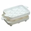 Seiei Polyethylene Ice Ball Tray -Kai Store SeieiPolyethyleneIceBallTray 1