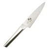 Kai Seki Magoroku 10000ST Stainless Steel Petty Knife