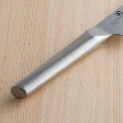Kai Seki Magoroku 10000ST Stainless Steel Petty Knife -Kai Store SekiMagoroku10000STStainlessSteelPettyKnifeAB5296 4
