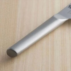 Kai Seki Magoroku 10000ST Stainless Steel Santoku Knife -Kai Store SekiMagoroku10000STStainlessSteelSantokuKnifeAB5291 4