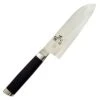 Kai Seki Magoroku 15000ST Stainless Steel Santoku Knife -Kai Store SekiMagoroku15000STStainlessSteelSantokuKnifeAE5301 1
