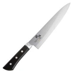 Kai Seki Magoroku Akane Stainless Steel Gyuto Knife -Kai Store SekiMagorokuAkaneStainlessSteelGyutoKnifeAE2907 2