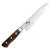 Kai Seki Magoroku Aofuji Stainless Steel Gyuto Knife -Kai Store SekiMagorokuAofujiStainlessSteelGyutoKnifeAE5153 1