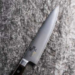 Kai Seki Magoroku Aofuji Stainless Steel Gyuto Knife -Kai Store SekiMagorokuAofujiStainlessSteelGyutoKnifeAE5153 3